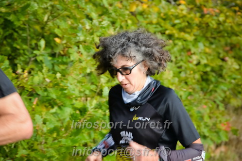 St Gervais2025_FFA/STGERVAIS2025_06674.JPG